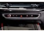 BMW X5 XDrive50e|M-sportPro|Pano|Massage|Comfort|Carbon|Full
