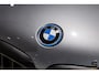 BMW X5 XDrive50e|M-sportPro|Pano|Massage|Comfort|Carbon|Full