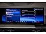 BMW X5 XDrive50e|M-sportPro|Pano|Massage|Comfort|Carbon|Full