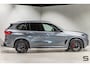BMW X5 XDrive50e|M-sportPro|Pano|Massage|Comfort|Carbon|Full