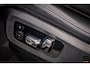BMW X5 XDrive50e|M-sportPro|Pano|Massage|Comfort|Carbon|Full