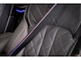 BMW X5 XDrive50e|M-sportPro|Pano|Massage|Comfort|Carbon|Full