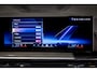 BMW X5 XDrive50e|M-sportPro|Pano|Massage|Comfort|Carbon|Full
