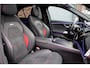 Mercedes-Benz E-klasse AMG 53 4MATIC+ Premium | 585pk | Hyperscreen | Achterasbesturing | Distronic | Burmester | HUD | Digital Light | Stoelverwarming | Surround Camera | Keyless Go |