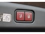 Mercedes-Benz E-klasse AMG 53 4MATIC+ Premium | 585pk | Hyperscreen | Achterasbesturing | Distronic | Burmester | HUD | Digital Light | Stoelverwarming | Surround Camera | Keyless Go |
