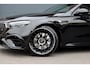 Mercedes-Benz E-klasse AMG 53 4MATIC+ Premium | 585pk | Hyperscreen | Achterasbesturing | Distronic | Burmester | HUD | Digital Light | Stoelverwarming | Surround Camera | Keyless Go |