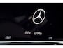 Mercedes-Benz E-klasse AMG 53 4MATIC+ Premium | 585pk | Hyperscreen | Achterasbesturing | Distronic | Burmester | HUD | Digital Light | Stoelverwarming | Surround Camera | Keyless Go |