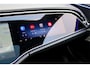 Mercedes-Benz E-klasse AMG 53 4MATIC+ Premium | 585pk | Hyperscreen | Achterasbesturing | Distronic | Burmester | HUD | Digital Light | Stoelverwarming | Surround Camera | Keyless Go |