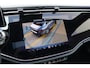 Mercedes-Benz E-klasse AMG 53 4MATIC+ Premium | 585pk | Hyperscreen | Achterasbesturing | Distronic | Burmester | HUD | Digital Light | Stoelverwarming | Surround Camera | Keyless Go |