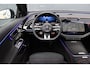 Mercedes-Benz E-klasse AMG 53 4MATIC+ Premium | 585pk | Hyperscreen | Achterasbesturing | Distronic | Burmester | HUD | Digital Light | Stoelverwarming | Surround Camera | Keyless Go |