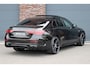 Mercedes-Benz E-klasse AMG 53 4MATIC+ Premium | 585pk | Hyperscreen | Achterasbesturing | Distronic | Burmester | HUD | Digital Light | Stoelverwarming | Surround Camera | Keyless Go |