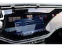 Mercedes-Benz E-klasse AMG 53 4MATIC+ Premium | 585pk | Hyperscreen | Achterasbesturing | Distronic | Burmester | HUD | Digital Light | Stoelverwarming | Surround Camera | Keyless Go |