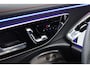 Mercedes-Benz E-klasse AMG 53 4MATIC+ Premium | 585pk | Hyperscreen | Achterasbesturing | Distronic | Burmester | HUD | Digital Light | Stoelverwarming | Surround Camera | Keyless Go |