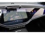 Mercedes-Benz E-klasse AMG 53 4MATIC+ Premium | 585pk | Hyperscreen | Achterasbesturing | Distronic | Burmester | HUD | Digital Light | Stoelverwarming | Surround Camera | Keyless Go |