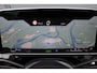 Mercedes-Benz E-klasse AMG 53 4MATIC+ Premium | 585pk | Hyperscreen | Achterasbesturing | Distronic | Burmester | HUD | Digital Light | Stoelverwarming | Surround Camera | Keyless Go |
