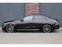 Mercedes-Benz E-klasse AMG 53 4MATIC+ Premium | 585pk | Hyperscreen | Achterasbesturing | Distronic | Burmester | HUD | Digital Light | Stoelverwarming | Surround Camera | Keyless Go |