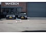 Mercedes-Benz E-klasse AMG 53 4MATIC+ Premium | 585pk | Hyperscreen | Achterasbesturing | Distronic | Burmester | HUD | Digital Light | Stoelverwarming | Surround Camera | Keyless Go |