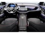 Mercedes-Benz E-klasse AMG 53 4MATIC+ Premium | 585pk | Hyperscreen | Achterasbesturing | Distronic | Burmester | HUD | Digital Light | Stoelverwarming | Surround Camera | Keyless Go |