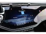 Mercedes-Benz E-klasse AMG 53 4MATIC+ Premium | 585pk | Hyperscreen | Achterasbesturing | Distronic | Burmester | HUD | Digital Light | Stoelverwarming | Surround Camera | Keyless Go |