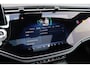 Mercedes-Benz E-klasse AMG 53 4MATIC+ Premium | 585pk | Hyperscreen | Achterasbesturing | Distronic | Burmester | HUD | Digital Light | Stoelverwarming | Surround Camera | Keyless Go |