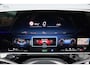Mercedes-Benz E-klasse AMG 53 4MATIC+ Premium | 585pk | Hyperscreen | Achterasbesturing | Distronic | Burmester | HUD | Digital Light | Stoelverwarming | Surround Camera | Keyless Go |