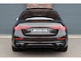 Mercedes-Benz E-klasse AMG 53 4MATIC+ Premium | 585pk | Hyperscreen | Achterasbesturing | Distronic | Burmester | HUD | Digital Light | Stoelverwarming | Surround Camera | Keyless Go |