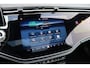 Mercedes-Benz E-klasse AMG 53 4MATIC+ Premium | 585pk | Hyperscreen | Achterasbesturing | Distronic | Burmester | HUD | Digital Light | Stoelverwarming | Surround Camera | Keyless Go |