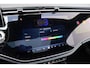 Mercedes-Benz E-klasse AMG 53 4MATIC+ Premium | 585pk | Hyperscreen | Achterasbesturing | Distronic | Burmester | HUD | Digital Light | Stoelverwarming | Surround Camera | Keyless Go |