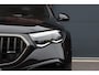 Mercedes-Benz E-klasse AMG 53 4MATIC+ Premium | 585pk | Hyperscreen | Achterasbesturing | Distronic | Burmester | HUD | Digital Light | Stoelverwarming | Surround Camera | Keyless Go |