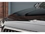 Mercedes-Benz E-klasse AMG 53 4MATIC+ Premium | 585pk | Hyperscreen | Achterasbesturing | Distronic | Burmester | HUD | Digital Light | Stoelverwarming | Surround Camera | Keyless Go |