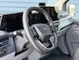 Ford E-Transit Cust. 340 L2H1 Sport 71 kWh | Next Level Edition | Camera | 2x Schuifdeur | Direct leverbaar!!