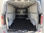 Ford E-Transit Cust. 340 L2H1 Sport 71 kWh | Next Level Edition | Camera | 2x Schuifdeur | Direct leverbaar!!