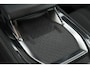 Renault Austral E-Tech Full Hybrid 200 Techno | Camera | Adaptieve Cruise Control | Dodehoekdetectie