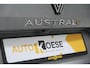 Renault Austral E-Tech Full Hybrid 200 Techno | Camera | Adaptieve Cruise Control | Dodehoekdetectie