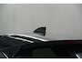 Renault Austral E-Tech Full Hybrid 200 Techno | Camera | Adaptieve Cruise Control | Dodehoekdetectie