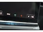 Renault Austral E-Tech Full Hybrid 200 Techno | Camera | Adaptieve Cruise Control | Dodehoekdetectie