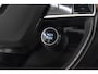 Renault Austral E-Tech Full Hybrid 200 Techno | Camera | Adaptieve Cruise Control | Dodehoekdetectie