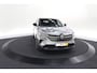 Renault Austral E-Tech Full Hybrid 200 Techno | Camera | Adaptieve Cruise Control | Dodehoekdetectie