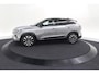 Renault Austral E-Tech Full Hybrid 200 Techno | Camera | Adaptieve Cruise Control | Dodehoekdetectie