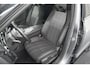 Renault Austral E-Tech Full Hybrid 200 Techno | Camera | Adaptieve Cruise Control | Dodehoekdetectie