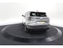 Renault Austral E-Tech Full Hybrid 200 Techno | Camera | Adaptieve Cruise Control | Dodehoekdetectie