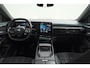 Renault Austral E-Tech Full Hybrid 200 Techno | Camera | Adaptieve Cruise Control | Dodehoekdetectie