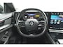 Renault Austral E-Tech Full Hybrid 200 Techno | Camera | Adaptieve Cruise Control | Dodehoekdetectie