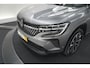 Renault Austral E-Tech Full Hybrid 200 Techno | Camera | Adaptieve Cruise Control | Dodehoekdetectie