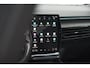 Renault Austral E-Tech Full Hybrid 200 Techno | Camera | Adaptieve Cruise Control | Dodehoekdetectie