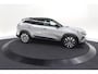 Renault Austral E-Tech Full Hybrid 200 Techno | Camera | Adaptieve Cruise Control | Dodehoekdetectie