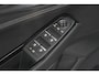 Renault Austral E-Tech Full Hybrid 200 Techno | Camera | Adaptieve Cruise Control | Dodehoekdetectie