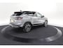 Renault Austral E-Tech Full Hybrid 200 Techno | Camera | Adaptieve Cruise Control | Dodehoekdetectie