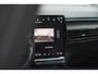 Renault Austral E-Tech Full Hybrid 200 Techno | Camera | Adaptieve Cruise Control | Dodehoekdetectie