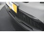 Renault Austral E-Tech Full Hybrid 200 Techno | Camera | Adaptieve Cruise Control | Dodehoekdetectie